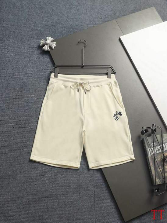 Picture of Burberry Short Pants _SKUBurberryM-3XL20tr13016527